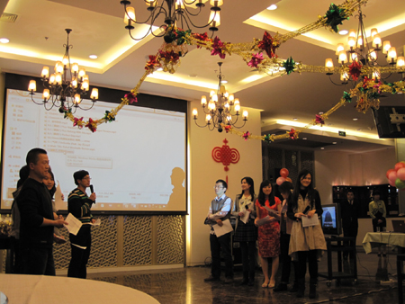 安博电竞·(中国区)官方网站