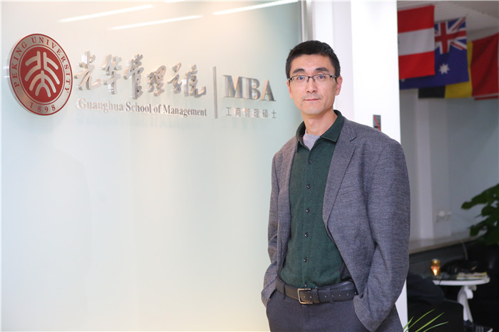 安博电竞·(中国区)官方网站