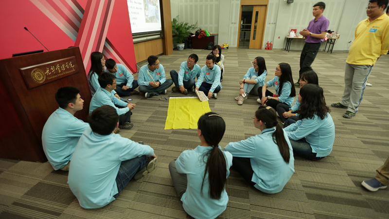 安博电竞·(中国区)官方网站