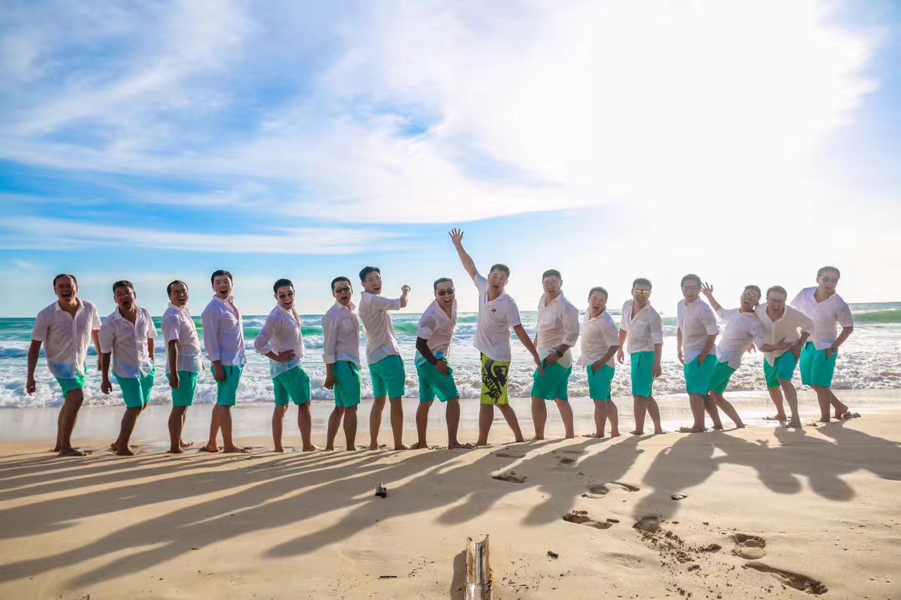 安博电竞·(中国区)官方网站