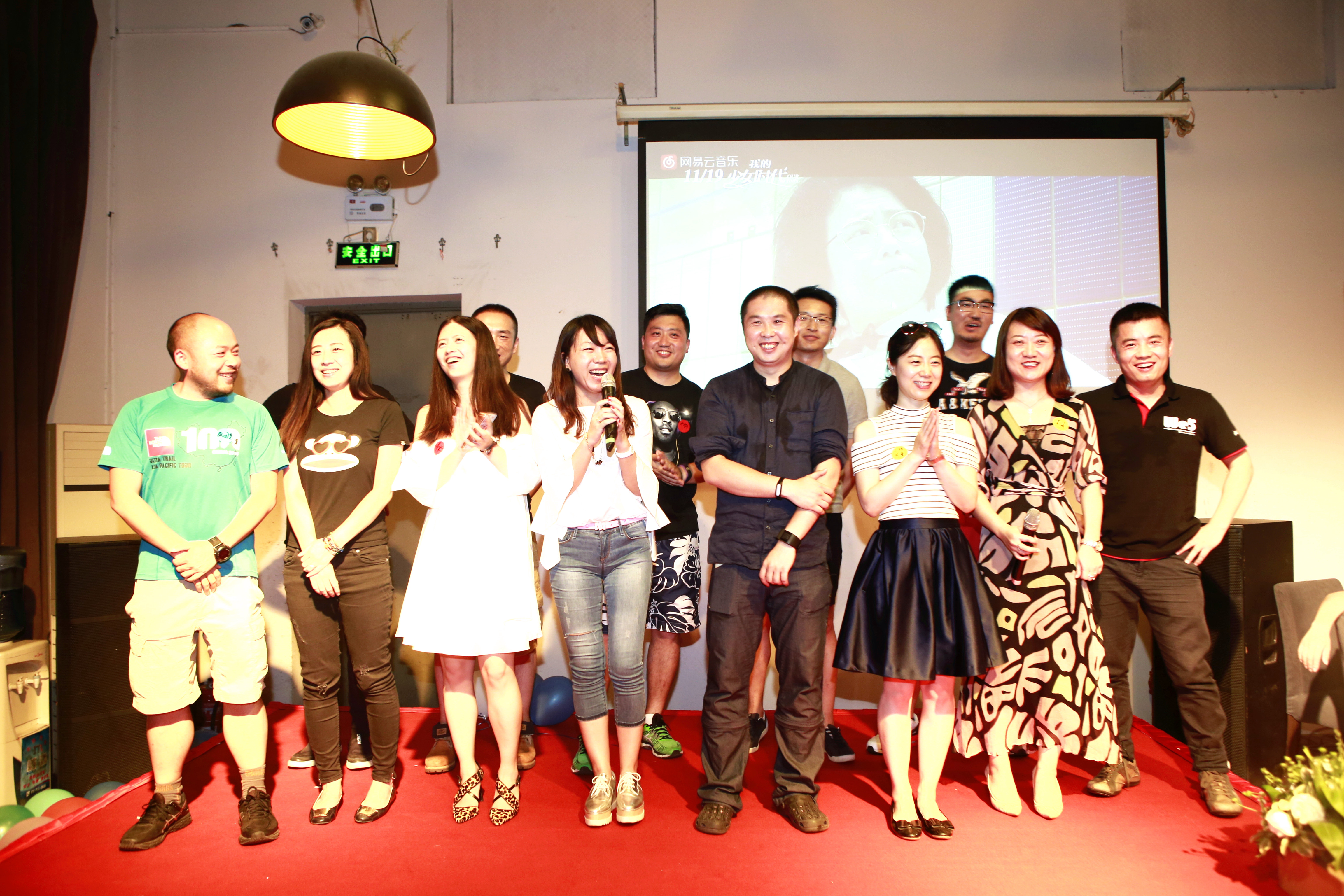 安博电竞·(中国区)官方网站