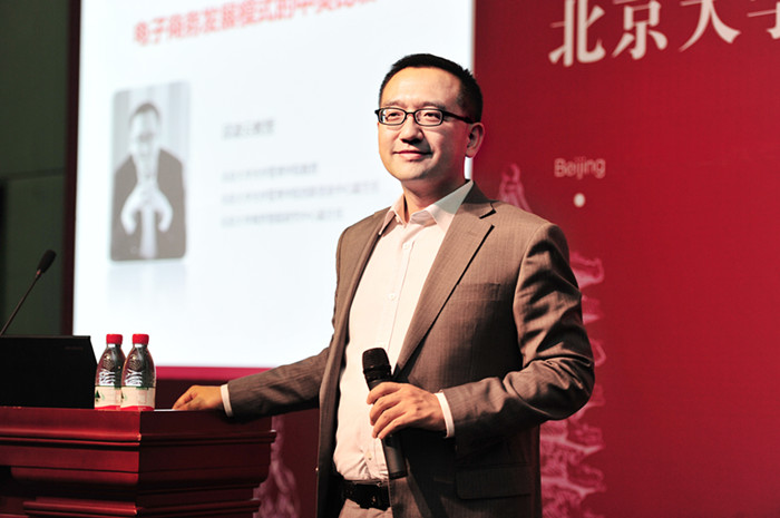 安博电竞·(中国区)官方网站