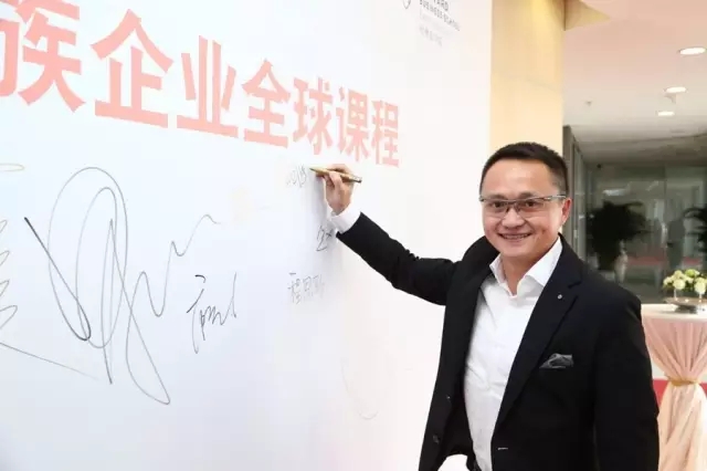 安博电竞·(中国区)官方网站