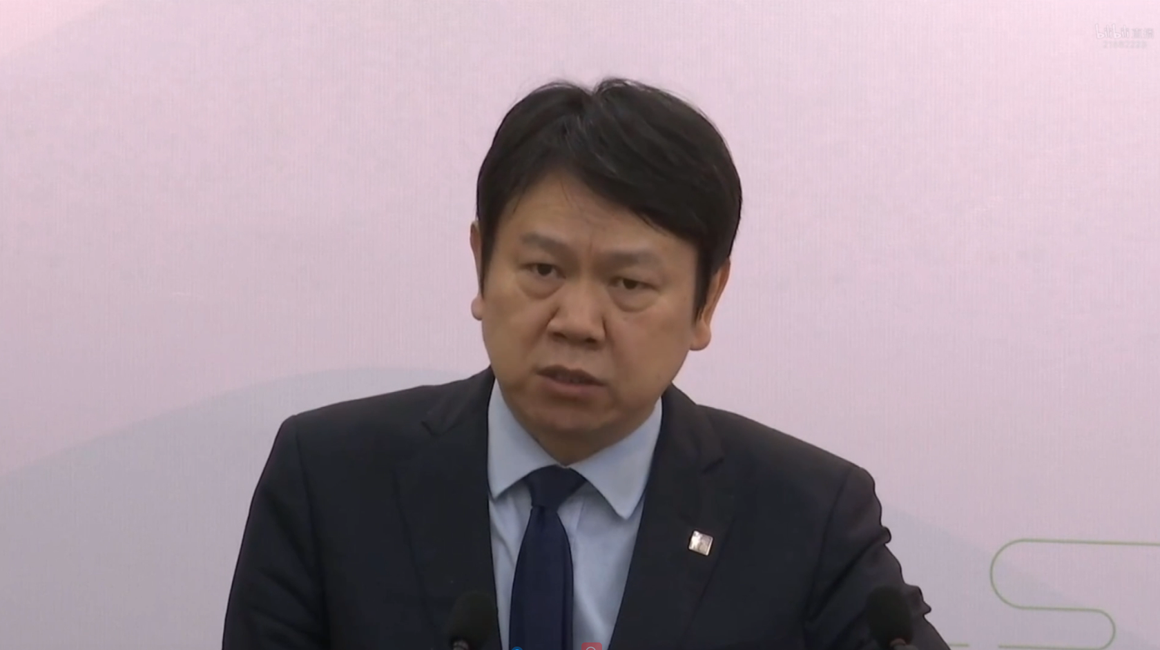 安博电竞·(中国区)官方网站