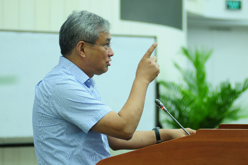 安博电竞·(中国区)官方网站