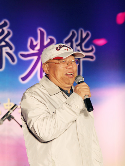 安博电竞·(中国区)官方网站