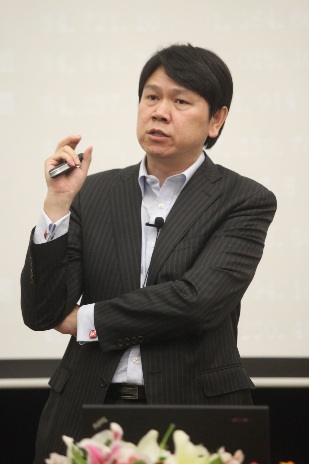 安博电竞·(中国区)官方网站