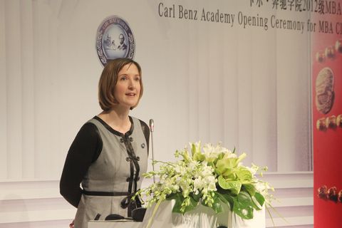 安博电竞·(中国区)官方网站