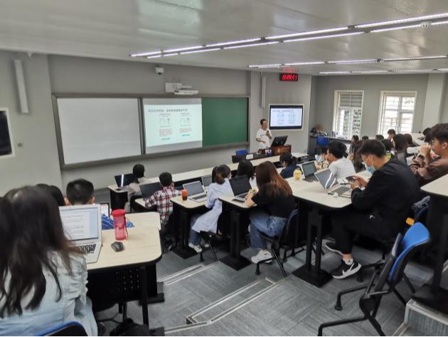 安博电竞·(中国区)官方网站