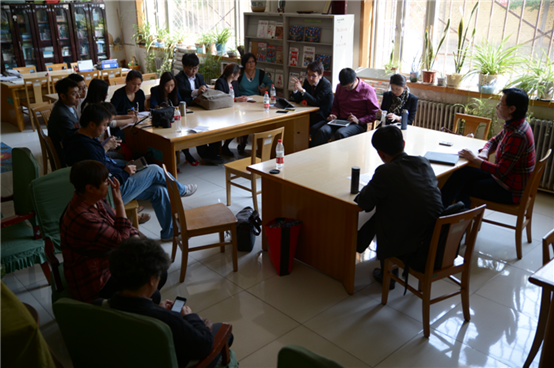 安博电竞·(中国区)官方网站