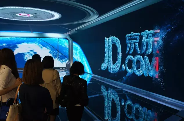 安博电竞·(中国区)官方网站