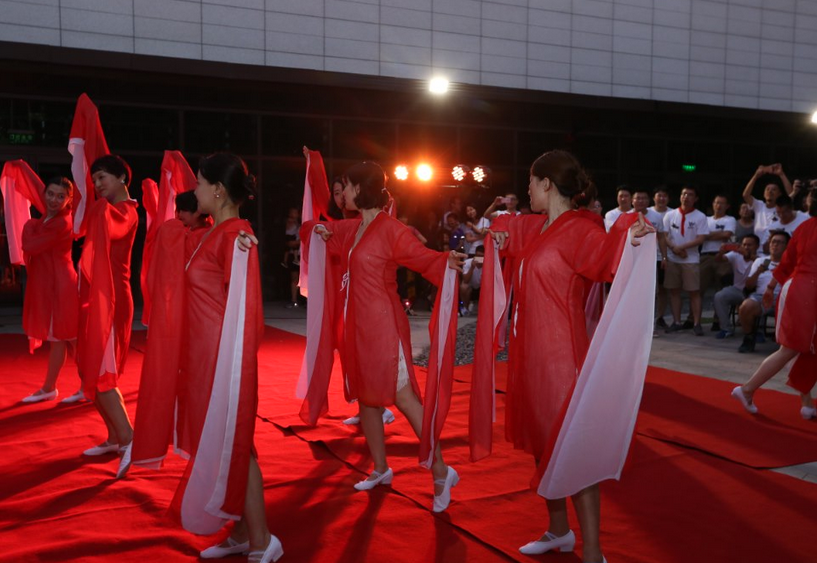 安博电竞·(中国区)官方网站