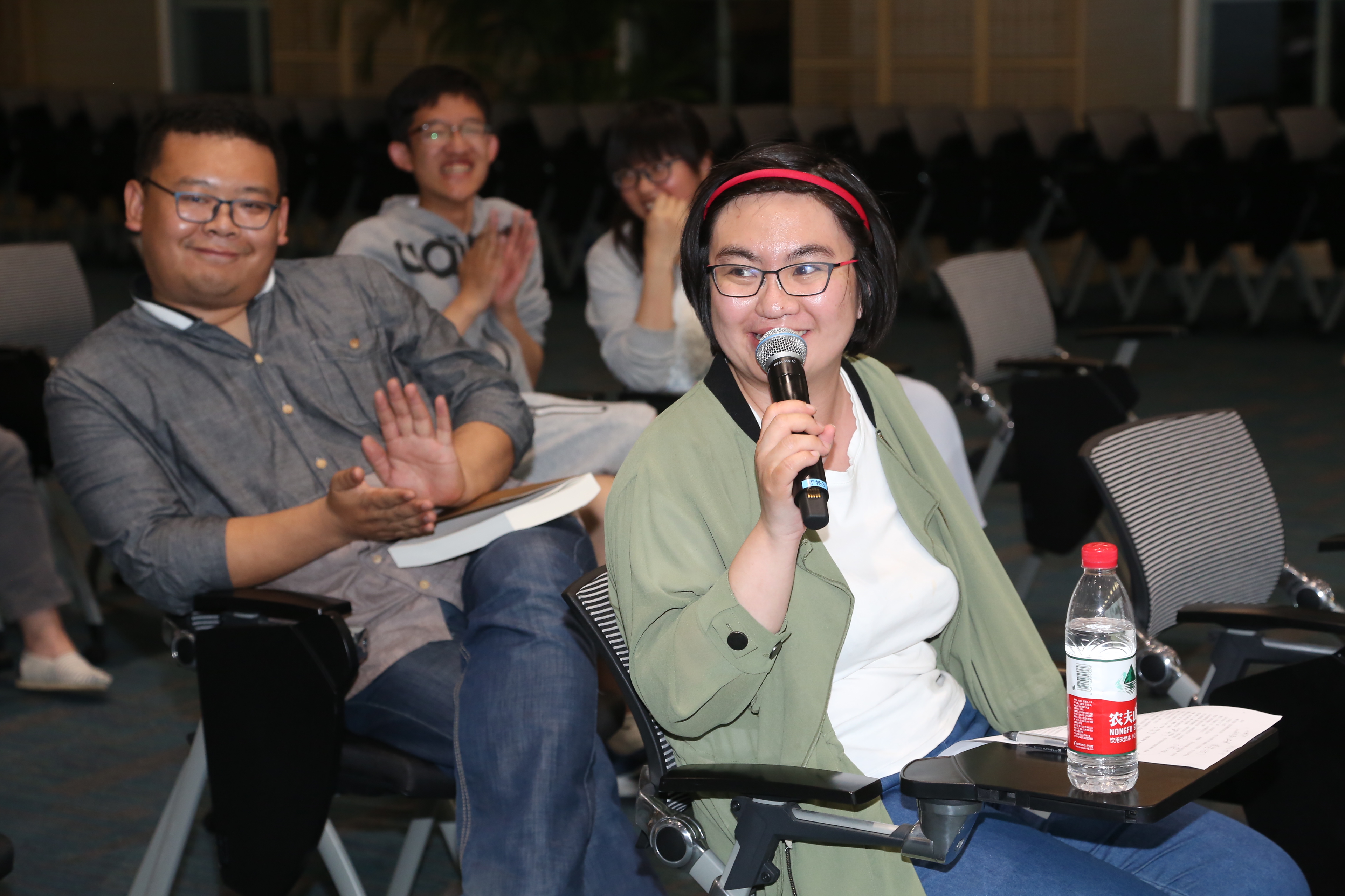 安博电竞·(中国区)官方网站