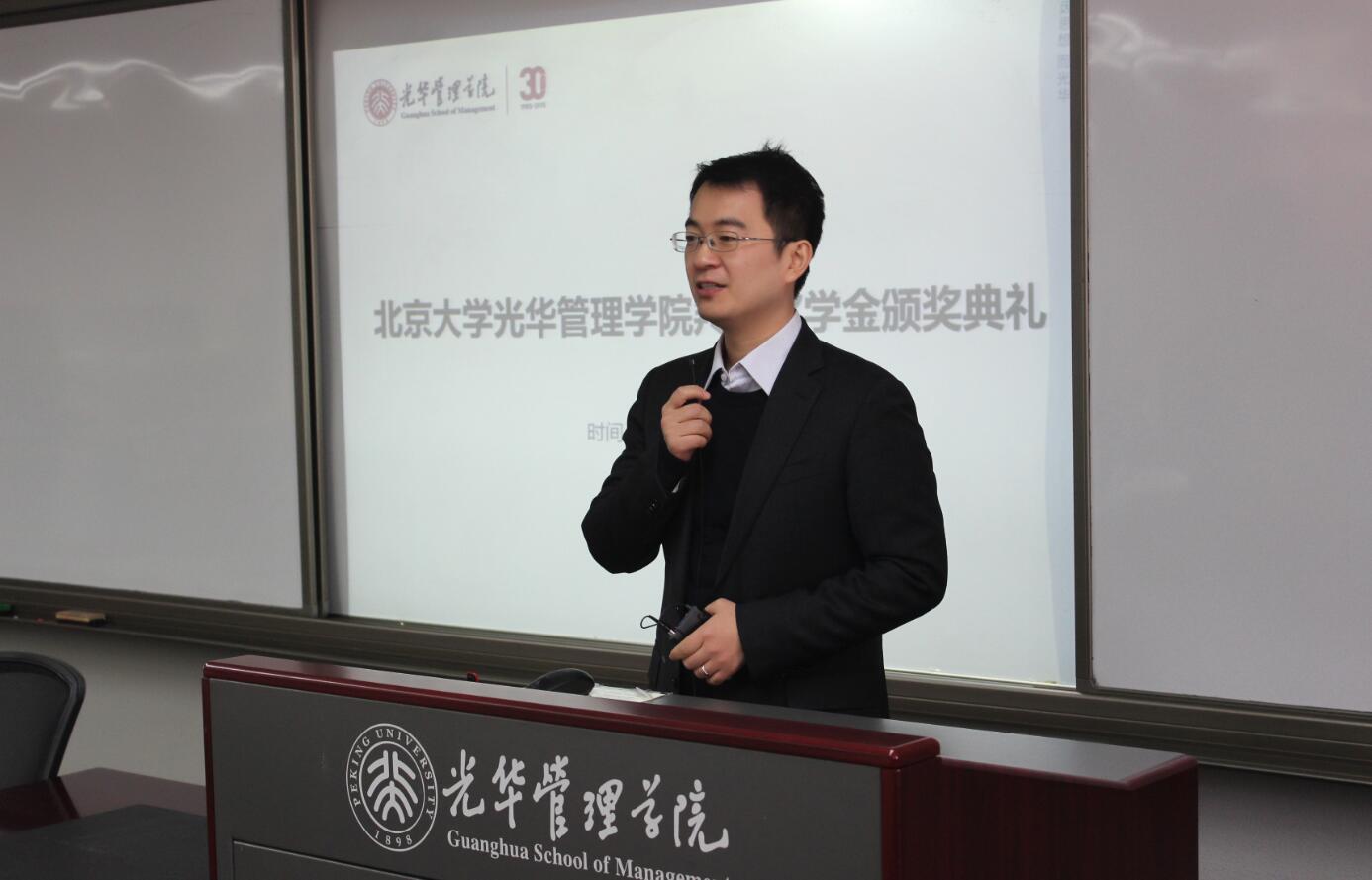 2061BAB25FD9709EB01AEF05AD3_D49D9B5B_1168E.jpg?e= °²²©µç¾º¡¤(ÖйúÇø)¹Ù·½ÍøÕ¾