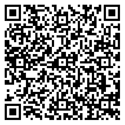 安博电竞·(中国区)官方网站