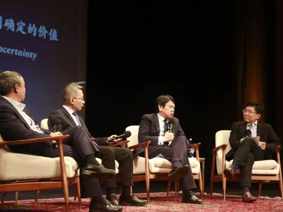 安博电竞·(中国区)官方网站