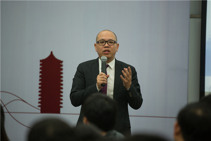 安博电竞·(中国区)官方网站