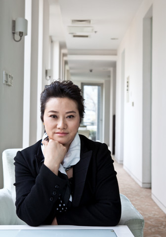 安博电竞·(中国区)官方网站