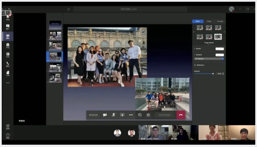 E606812A92629087D54EE61929E_3605A759_5D57A