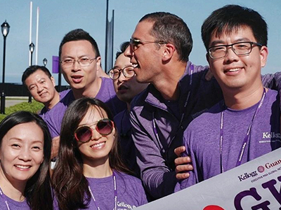 安博电竞·(中国区)官方网站