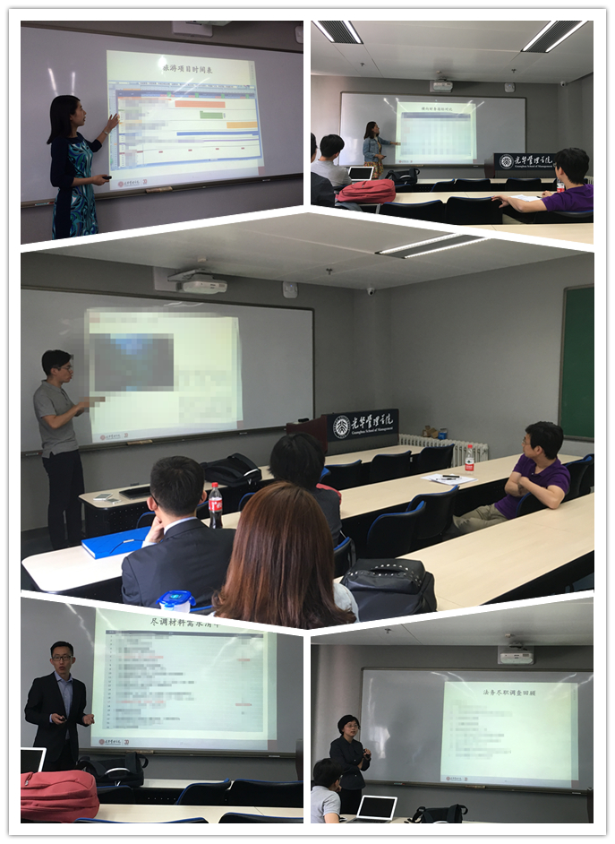 安博电竞·(中国区)官方网站