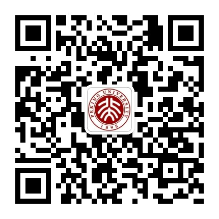 安博电竞·(中国区)官方网站