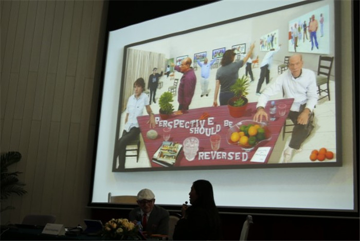 安博电竞·(中国区)官方网站