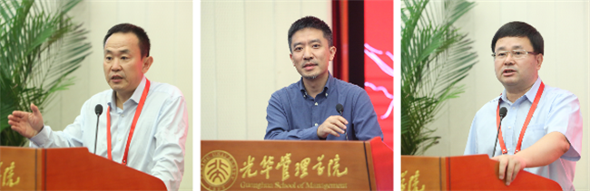 安博电竞·(中国区)官方网站