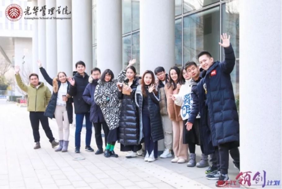 安博电竞·(中国区)官方网站