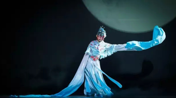 安博电竞·(中国区)官方网站