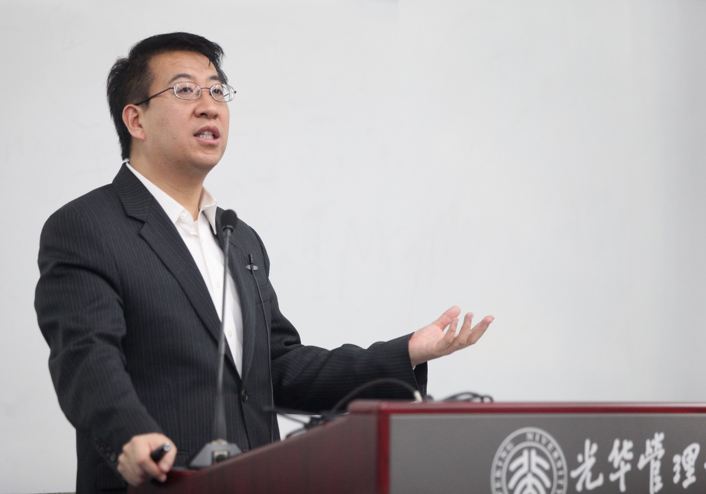 安博电竞·(中国区)官方网站