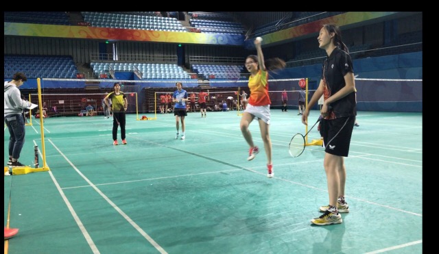 安博电竞·(中国区)官方网站