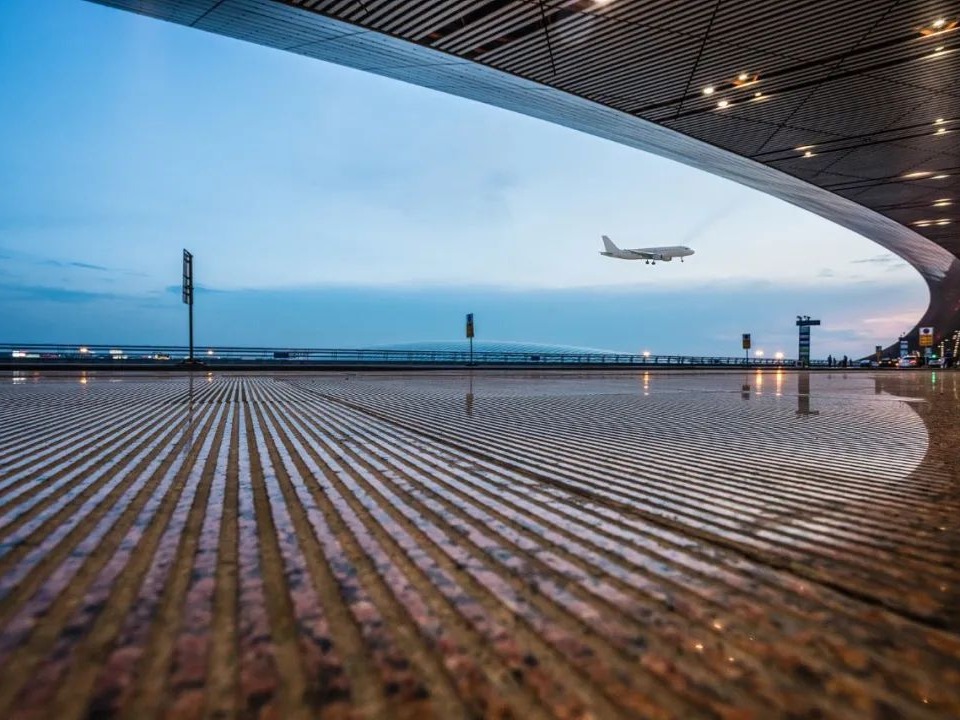 安博电竞·(中国区)官方网站