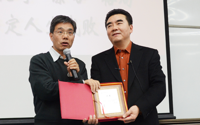 安博电竞·(中国区)官方网站