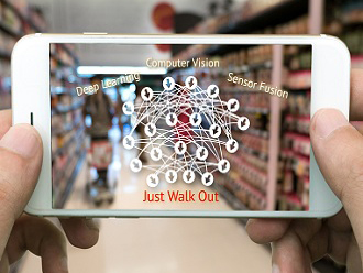 安博电竞·(中国区)官方网站