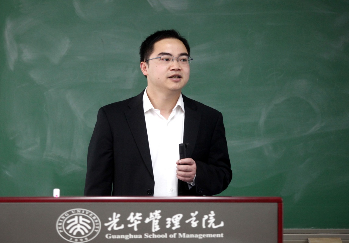 安博电竞·(中国区)官方网站