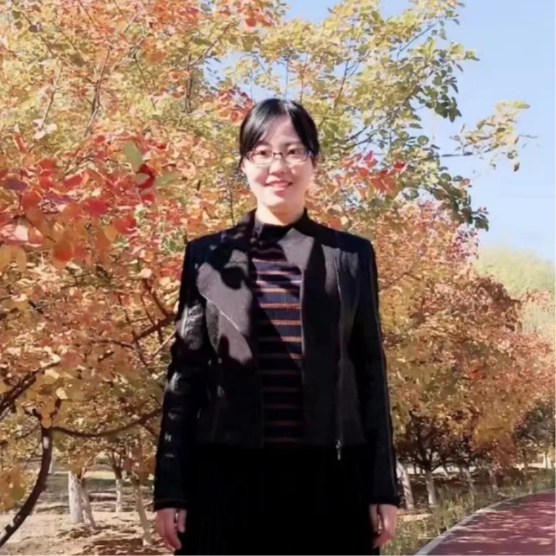 安博电竞·(中国区)官方网站