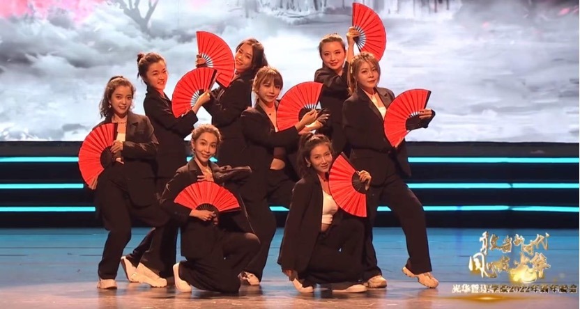 安博电竞·(中国区)官方网站