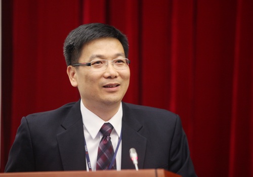 安博电竞·(中国区)官方网站