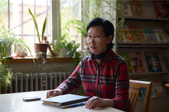 安博电竞·(中国区)官方网站