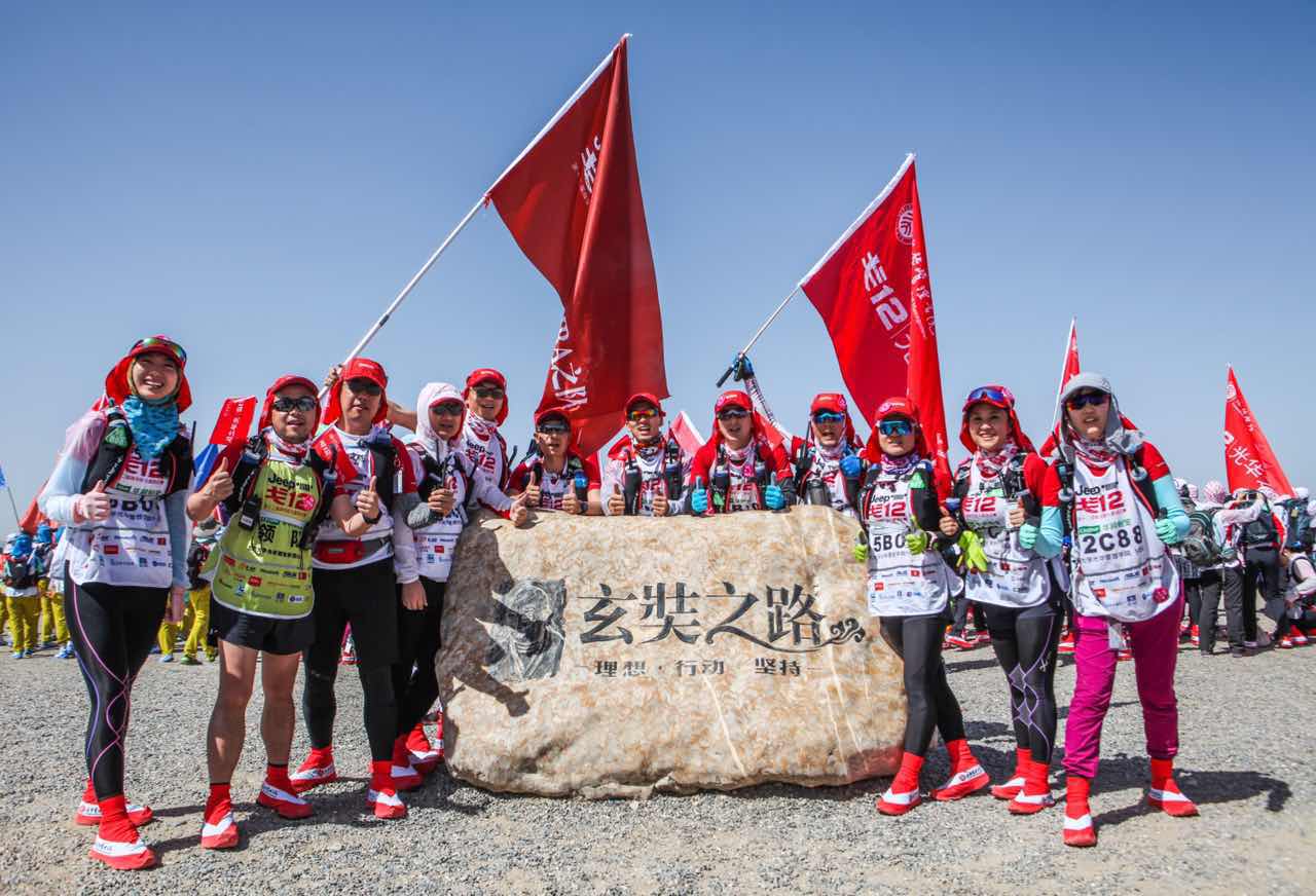 安博电竞·(中国区)官方网站