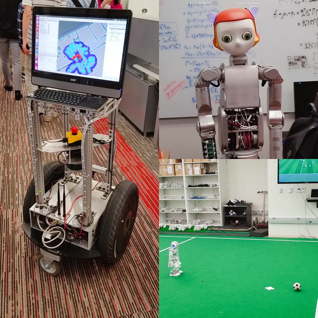 C903DCED2023201A663A9552041_043CB210_68946.jpg?e=