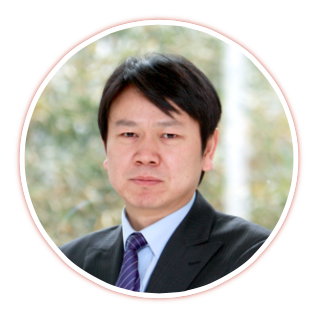 安博电竞·(中国区)官方网站