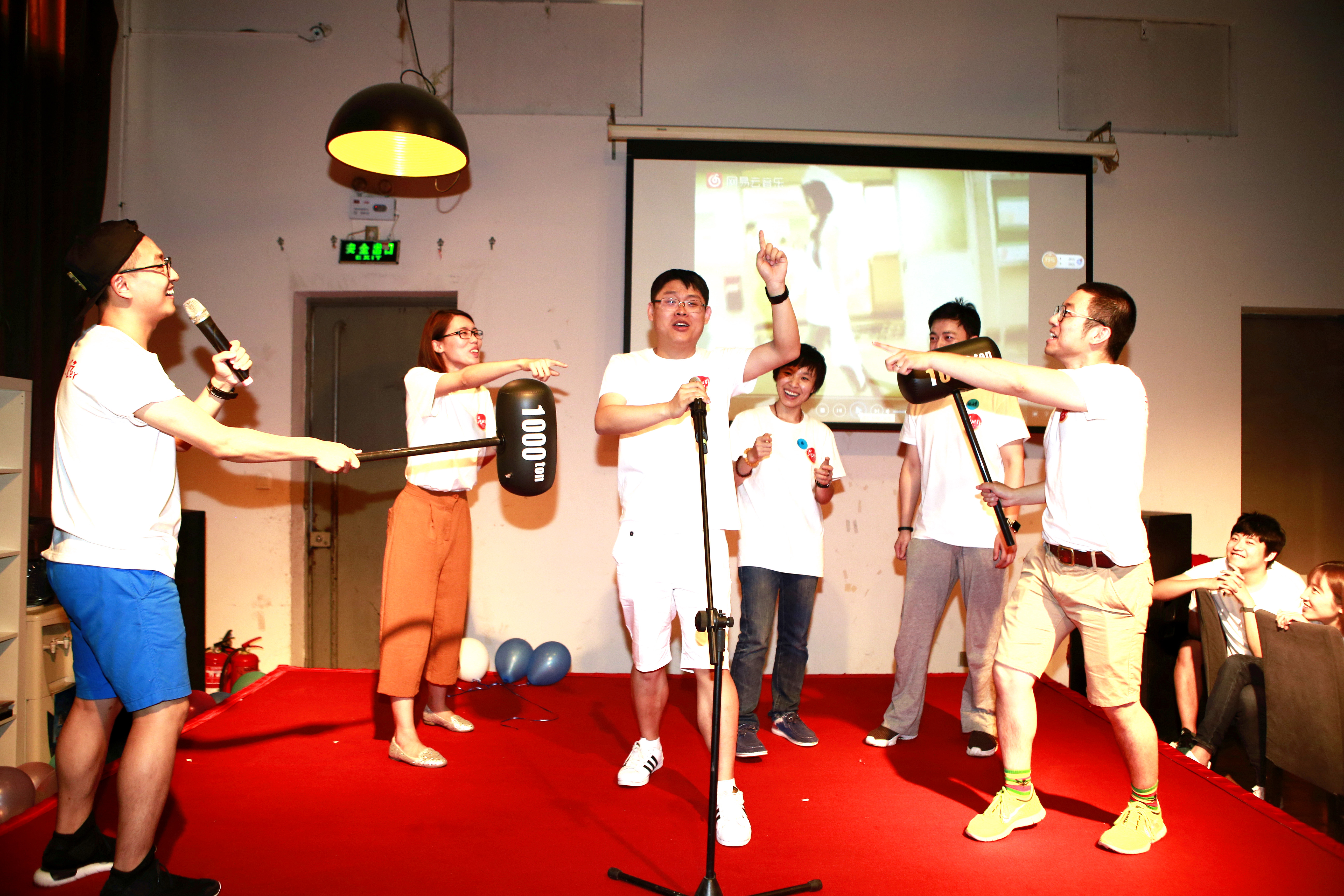 安博电竞·(中国区)官方网站