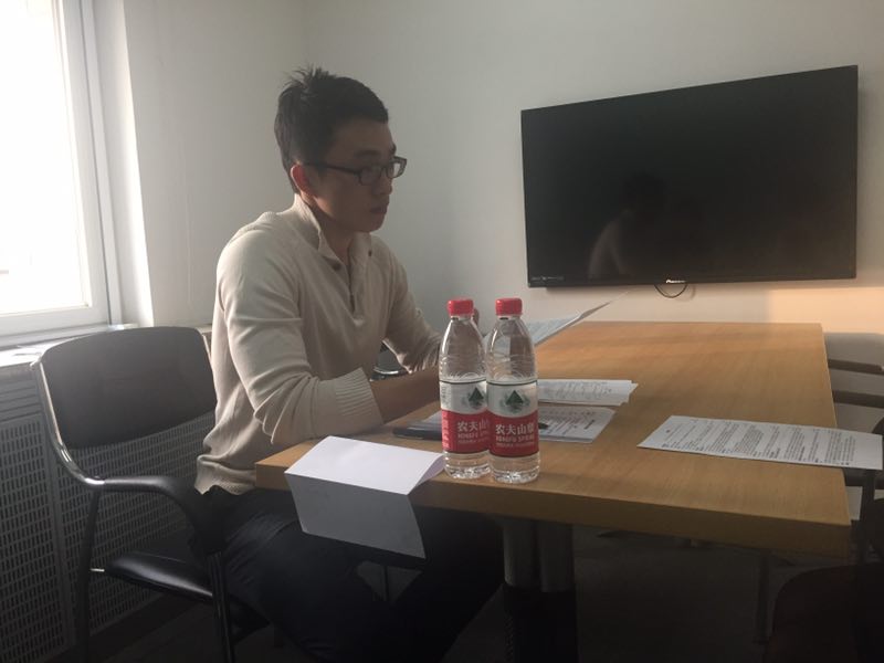 安博电竞·(中国区)官方网站