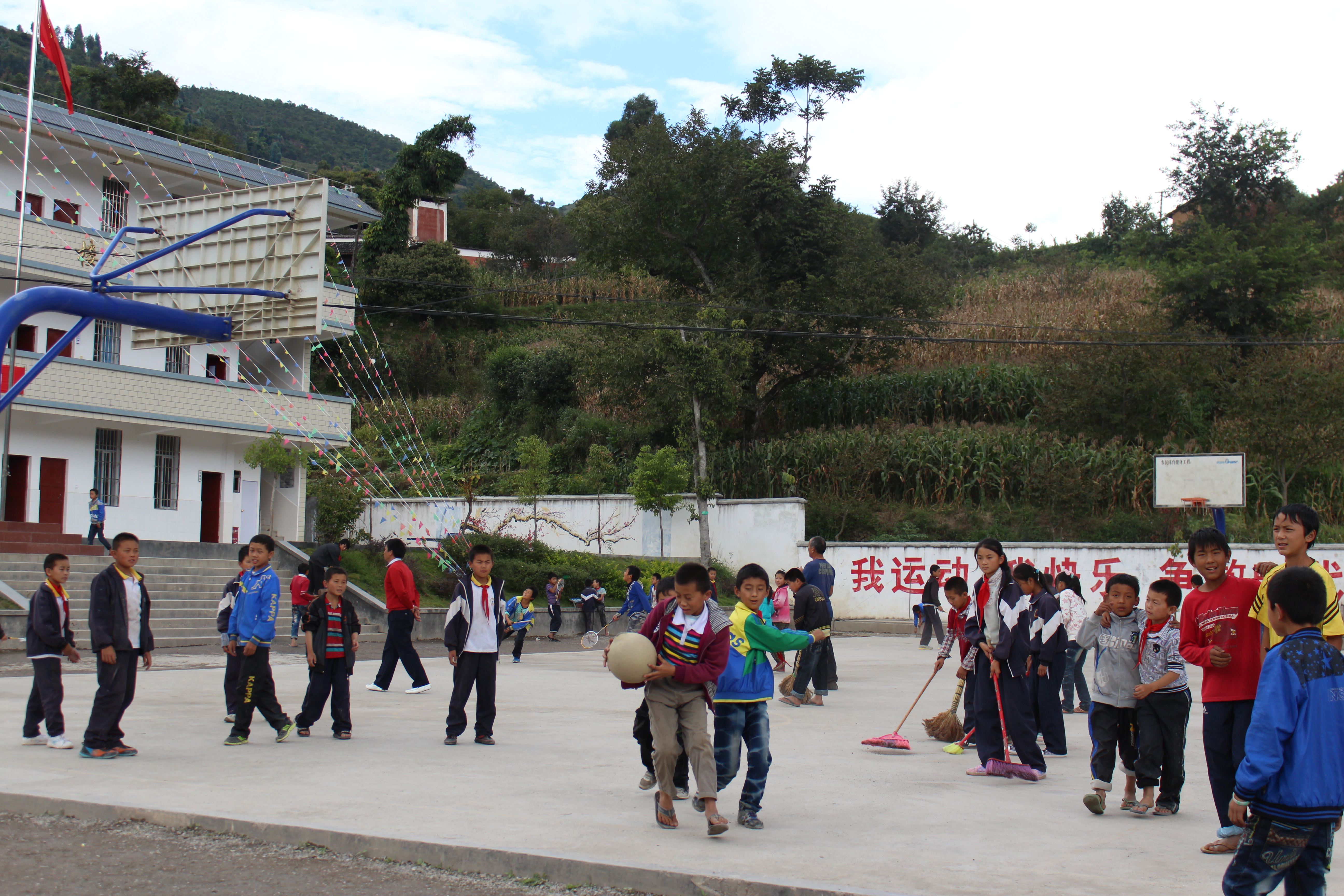 安博电竞·(中国区)官方网站