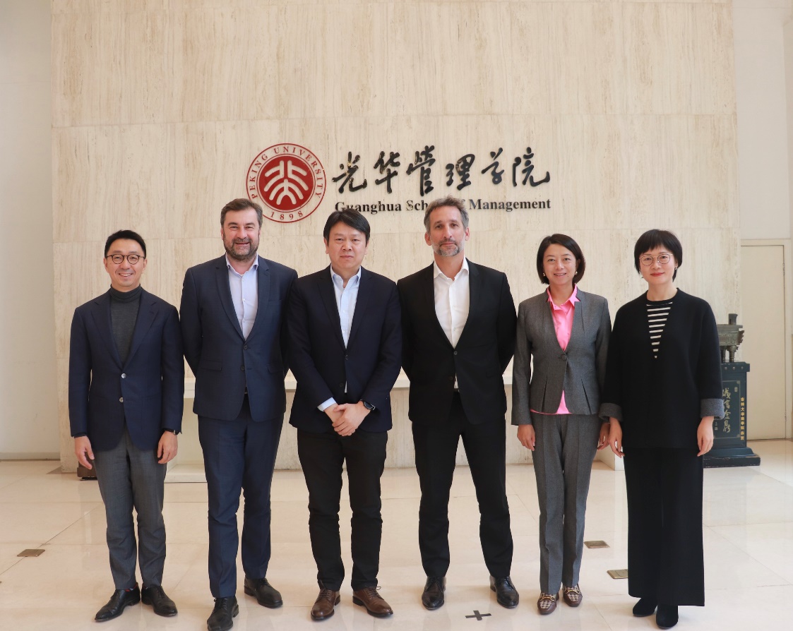 安博电竞·(中国区)官方网站