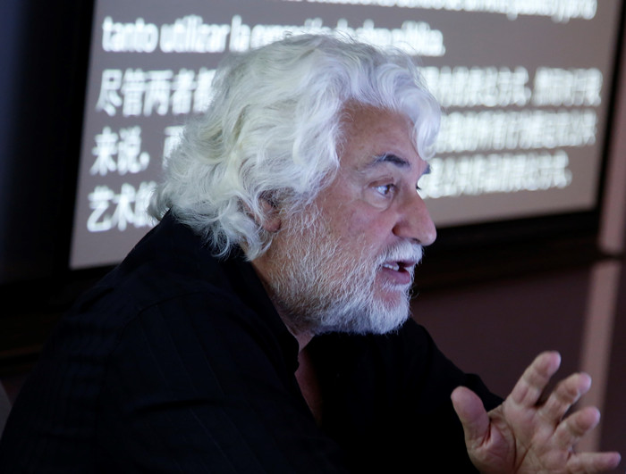 安博电竞·(中国区)官方网站