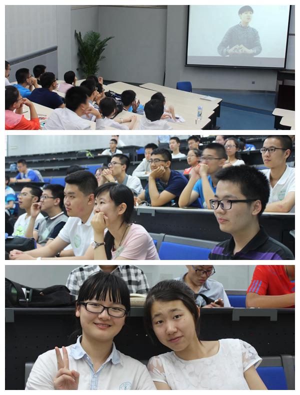 安博电竞·(中国区)官方网站