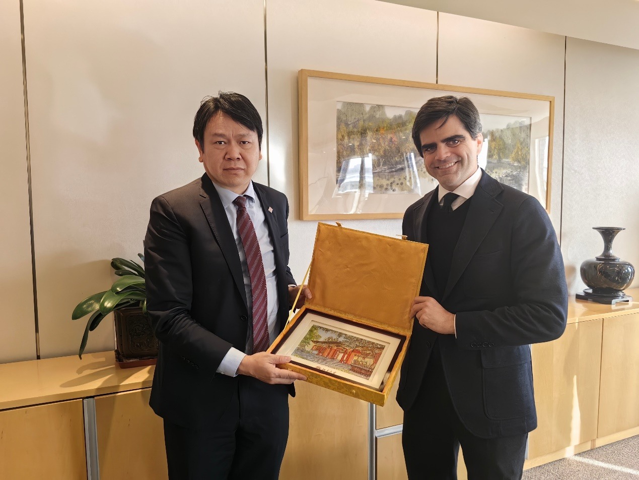 安博电竞·(中国区)官方网站